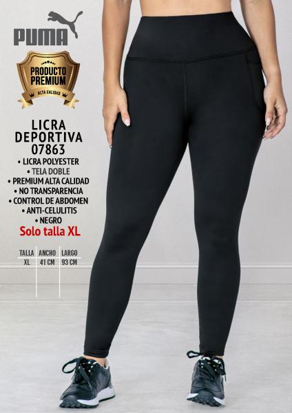 Ropa Deportiva_Página_028.jpg